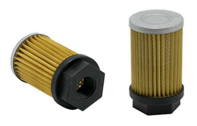 Hydraulic Filter Wix Filters F97B125N4T