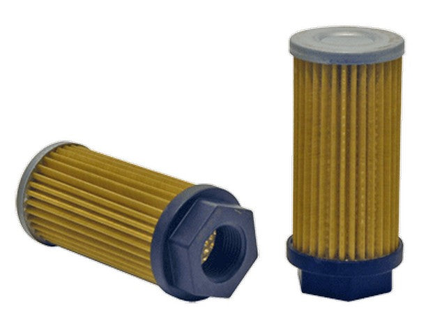 Hydraulic Filter Wix Filters F98B125N5T