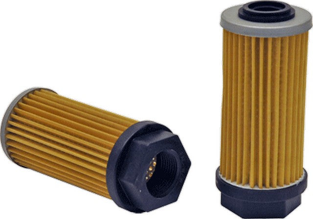 Hydraulic Filter Wix Filters F98B125TB