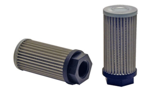 Hydraulic Filter Wix Filters F98B250N5T