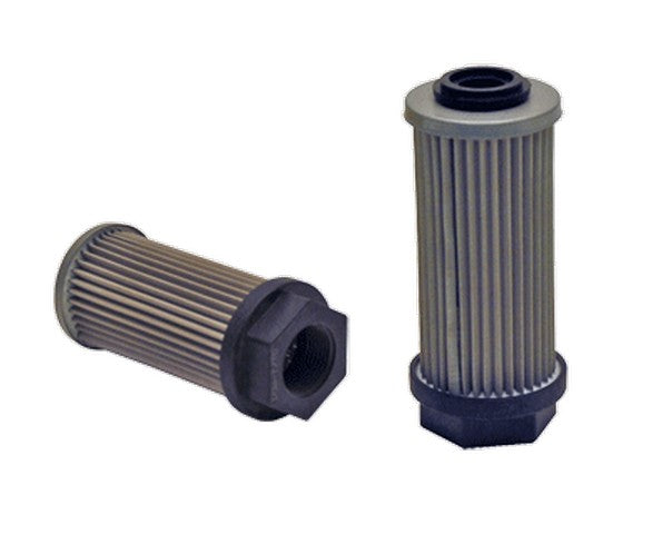 Hydraulic Filter Wix Filters F98B60B5TB