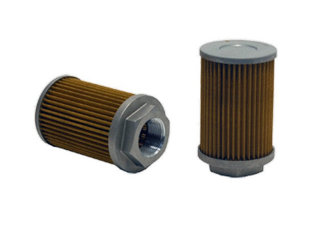 Hydraulic Filter Wix Filters F99B125B6T