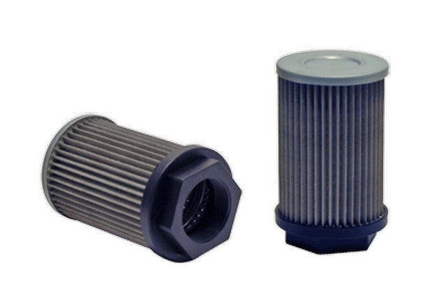 Hydraulic Wix Filters F99B125B7T