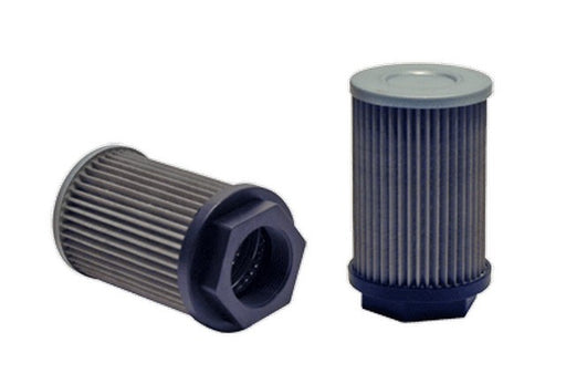 Hydraulic Wix Filters F99B125B7T