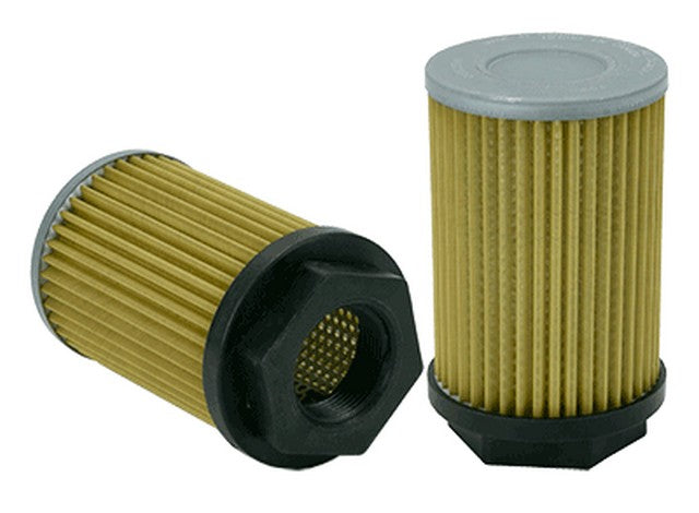 Hydraulic Wix Filters F99B125N6T