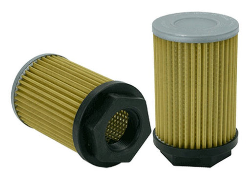 Hydraulic Wix Filters F99B125N6T