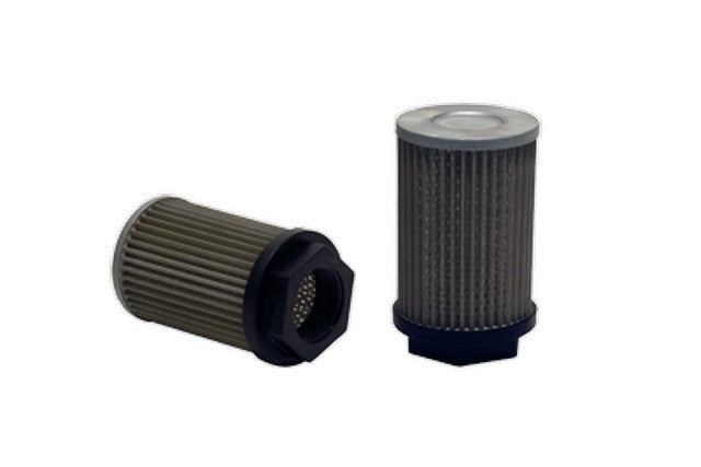 Hydraulic Filter Wix Filters F99B60N5T
