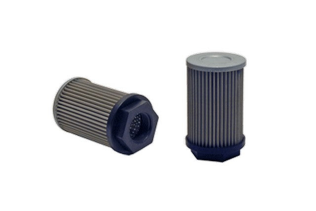 Hydraulic Filter Wix Filters F99B60N6T