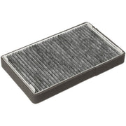 Cabin Air Filter ATP FA-11