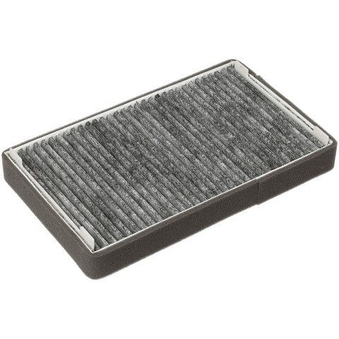 Cabin Air Filter ATP FA-11