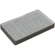 Cabin Air Filter ATP FA-11