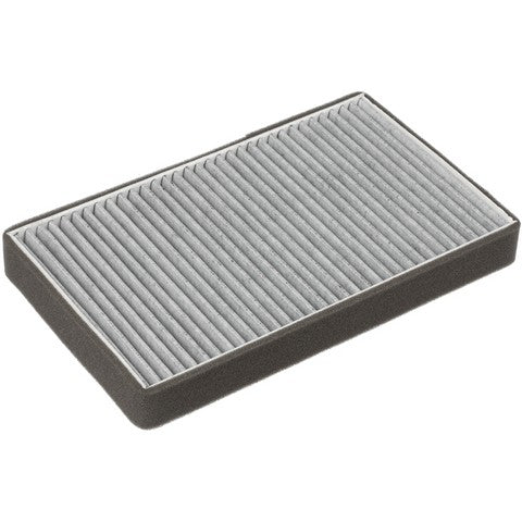 Cabin Air Filter ATP FA-11