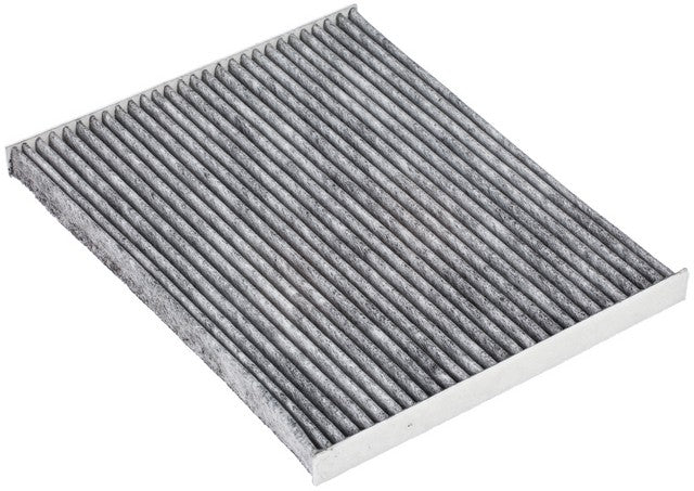 Cabin Air Filter ATP FA-21