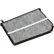 Cabin Air Filter ATP FA-8