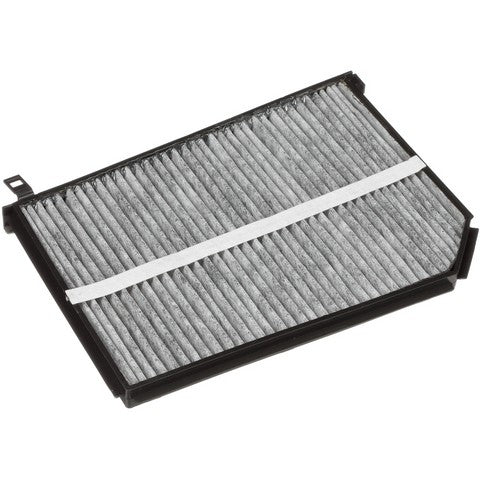 Cabin Air Filter ATP FA-8