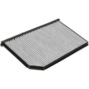 Cabin Air Filter ATP FA-8