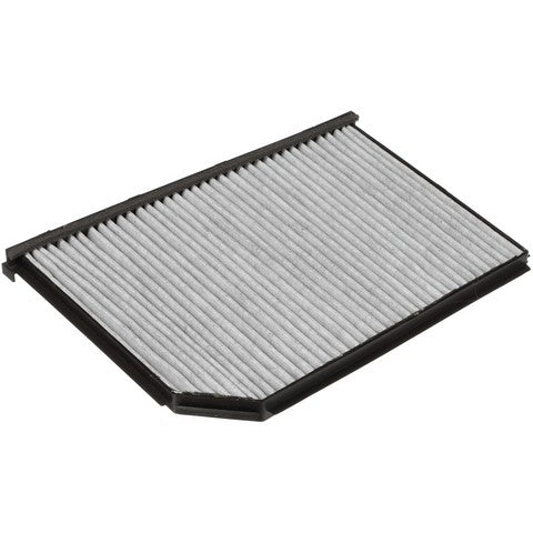 Cabin Air Filter ATP FA-8