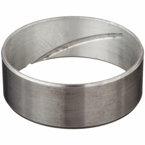 Auto Trans Bushing ATP FB-106