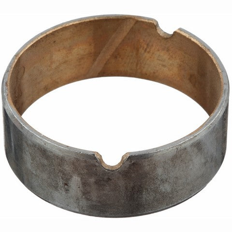 Auto Trans Bushing ATP FB-114