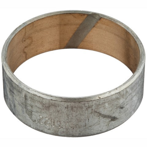 Auto Trans Bushing ATP FB-115