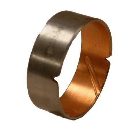 Auto Trans Bushing ATP FB-38