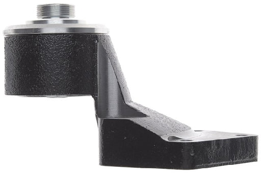 Engine Cooling Fan Pulley Bracket Gates FB1002