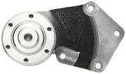 Engine Cooling Fan Pulley Bracket Gates FB1002
