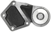 Engine Cooling Fan Pulley Bracket Gates FB1002