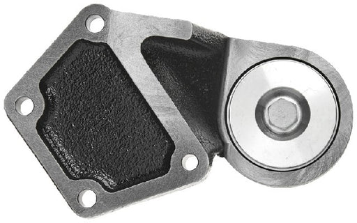 Engine Cooling Fan Pulley Bracket Gates FB1002