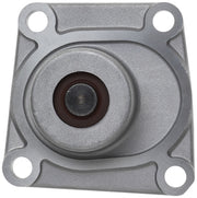 Engine Cooling Fan Pulley Bracket Gates FB1004