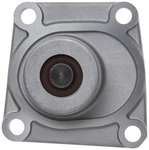 Engine Cooling Fan Pulley Bracket Gates FB1004
