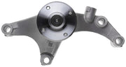 Engine Cooling Fan Pulley Bracket Gates FB1006