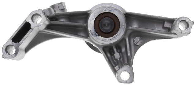 Engine Cooling Fan Pulley Bracket Gates FB1006