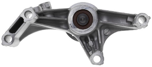 Engine Cooling Fan Pulley Bracket Gates FB1006