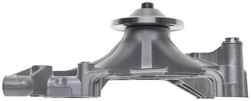 Engine Cooling Fan Pulley Bracket Gates FB1007