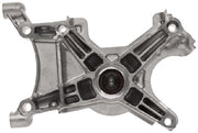 Engine Cooling Fan Pulley Bracket Gates FB1007