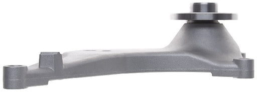 Engine Cooling Fan Pulley Bracket Gates FB1013