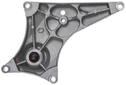 Engine Cooling Fan Pulley Bracket Gates FB1013