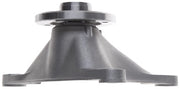 Engine Cooling Fan Pulley Bracket Gates FB1014