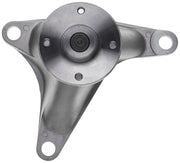 Engine Cooling Fan Pulley Bracket Gates FB1014