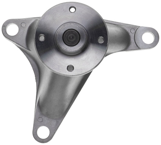 Engine Cooling Fan Pulley Bracket Gates FB1014