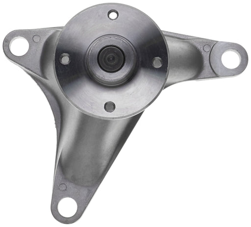 Engine Cooling Fan Pulley Bracket Gates FB1014
