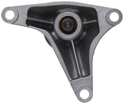 Engine Cooling Fan Pulley Bracket Gates FB1014