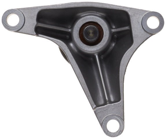 Engine Cooling Fan Pulley Bracket Gates FB1014