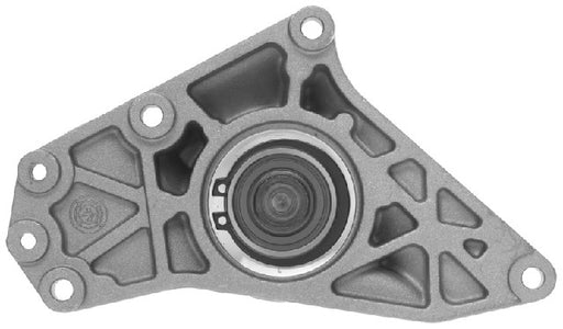 Engine Cooling Fan Pulley Bracket Gates FB1018