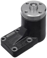 Engine Cooling Fan Pulley Bracket Gates FB1019