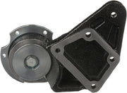 Engine Cooling Fan Pulley Bracket Gates FB1022