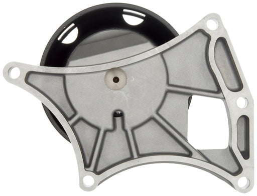 Engine Cooling Fan Pulley Bracket Gates FB1024