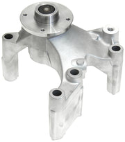 Engine Cooling Fan Pulley Bracket Gates FB1025