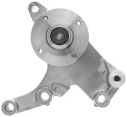 Engine Cooling Fan Pulley Bracket Gates FB1025